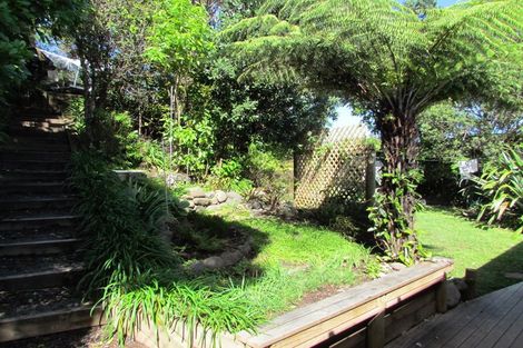 Photo of property in 1590 Wyuna Bay Road, Wyuna Bay, Coromandel, 3581