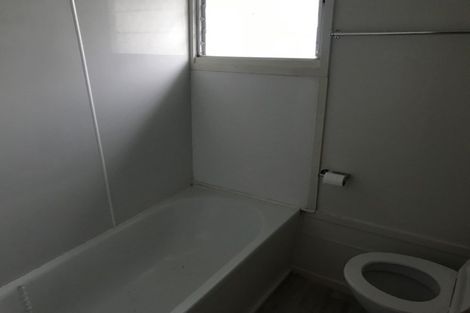 Photo of property in 214 Panama Road, Mount Wellington, Auckland, 1062