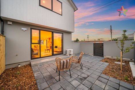 Photo of property in 6a Tama Street, Alicetown, Lower Hutt, 5010