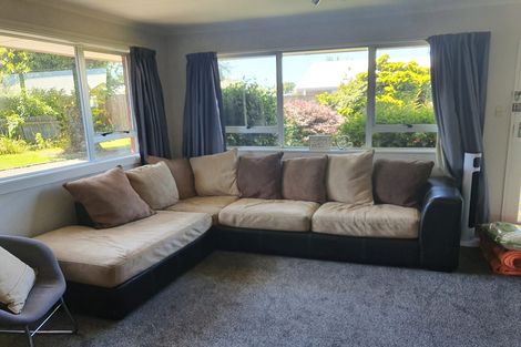 Photo of property in 181d Featherston Street, Palmerston North, 4410