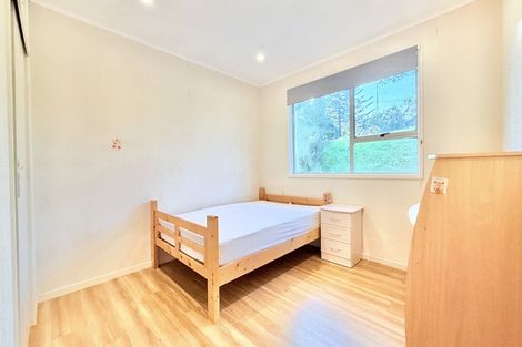 Photo of property in 109 Mackay Drive, Greenhithe, Auckland, 0632