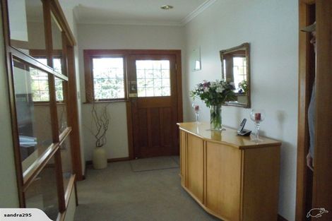 Photo of property in 89 Te Anau Road, Hataitai, Wellington, 6021