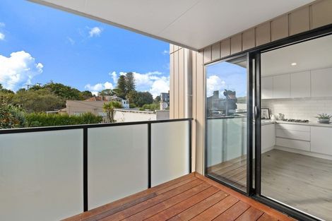 Photo of property in 5/8 Knight Avenue, Mount Albert, Auckland, 1025
