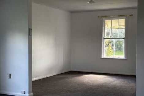 Photo of property in 12 Richardson Street, Woodville, 4920