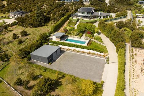 Photo of property in 30 Penrith Park Drive, Wanaka, 9305
