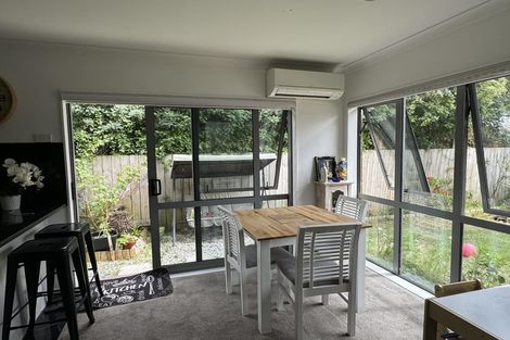 Photo of property in 20a Woolfield Road, Papatoetoe, Auckland, 2025