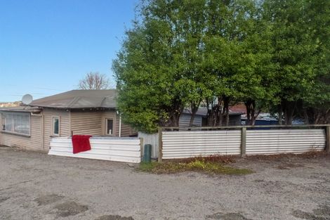 Photo of property in 82-82a Reed Street, Oamaru, 9400