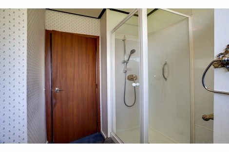 Photo of property in 2/4 Cain Street, Parkside, Timaru, 7910