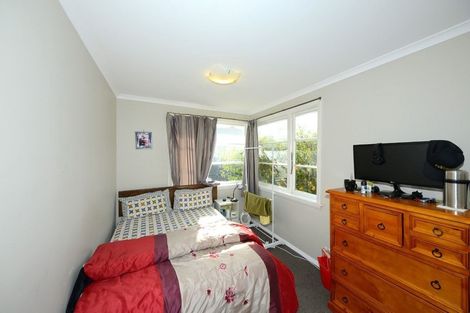 Photo of property in 47 Richards Avenue, Papanui, Christchurch, 8053