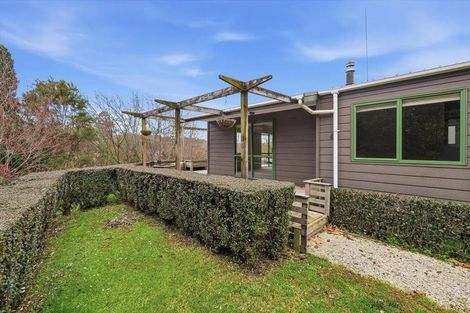 Photo of property in 71 Freeburn Road, Pyes Pa, Tauranga, 3112