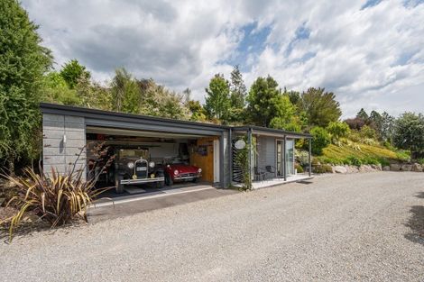 Photo of property in 22 Fellbridge Rise, Wakefield, 7025