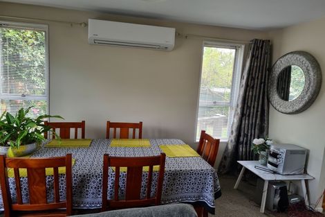 Photo of property in 17 Mckellar Place, Hornby, Christchurch, 8042