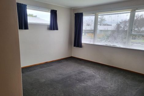 Photo of property in 41 Macdonald Street, Te Hapara, Gisborne, 4010