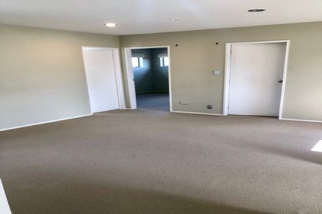 Photo of property in 25a William Souter Street, Forrest Hill, Auckland, 0620