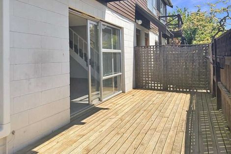 Photo of property in 1/491 Barbadoes Street, Edgeware, Christchurch, 8013