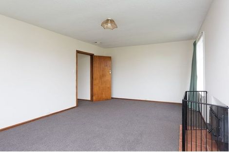 Photo of property in 43 Amuri Street, Hei Hei, Christchurch, 8042