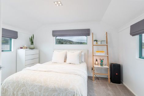 Photo of property in 597 High Street, Boulcott, Lower Hutt, 5010