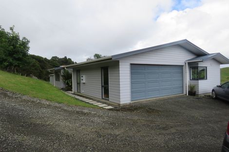 Photo of property in 42 Opara Road, Oue, Kaikohe, 0473