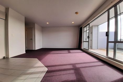 Photo of property in 1f/3 Keystone Avenue, Mount Roskill, Auckland, 1041
