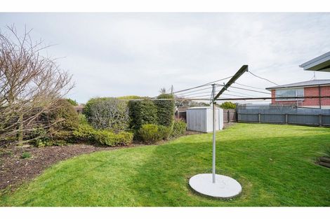 Photo of property in 27b Selwyn Street, Appleby, Invercargill, 9812