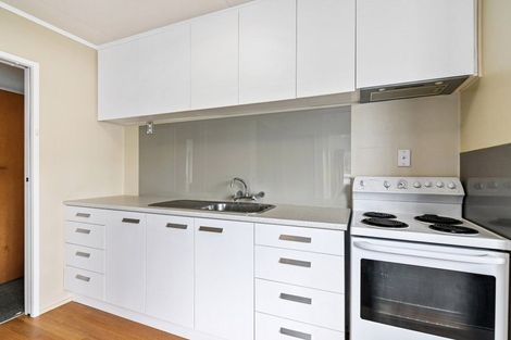 Photo of property in 1/55 Green Street, Tahunanui, Nelson, 7011