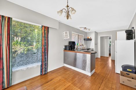 Photo of property in 450 Don Buck Road, Massey, Auckland, 0614
