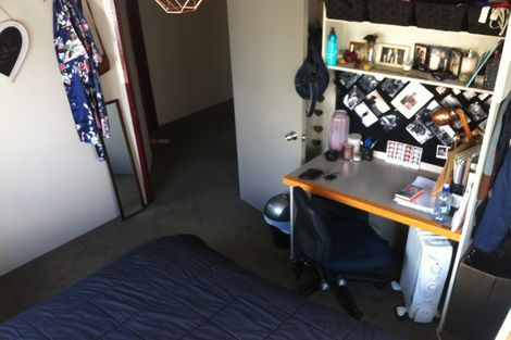 Photo of property in 147b Cargill Street, Dunedin Central, Dunedin, 9016