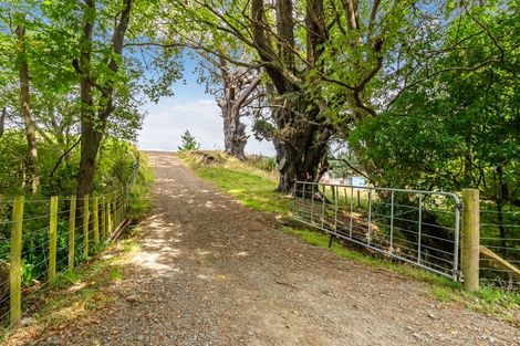 Photo of property in 142a Mulhern Road, Judgeford, Porirua, 5381