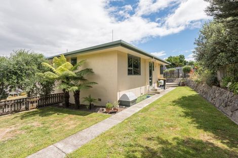 Photo of property in 33 Olympus Way, Richmond, 7020