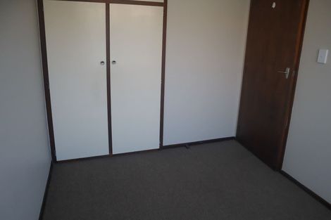 Photo of property in 2/55 Laurence Street, Waltham, Christchurch, 8011