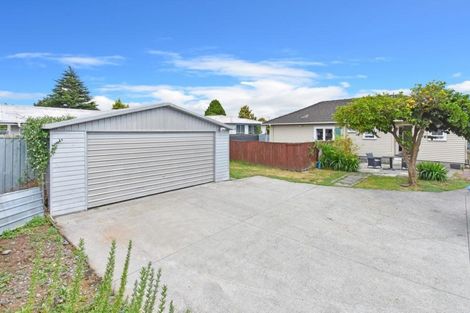 Photo of property in 12 Harper Street, Papakura, 2110