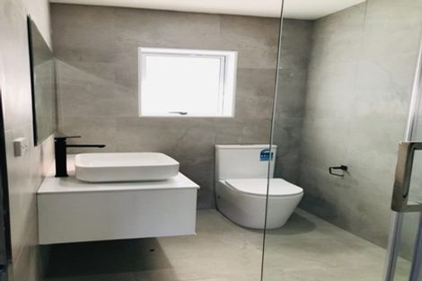 Photo of property in 16 Rainsford Road, Pukekohe, 2120