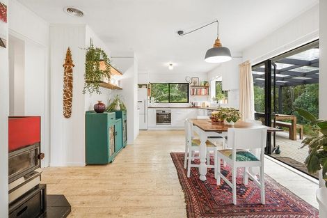 Photo of property in 60 Waterford Road, Fitzroy, Hamilton, 3206