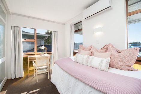 Photo of property in 1055 Pukaki Street, Rotorua, 3010