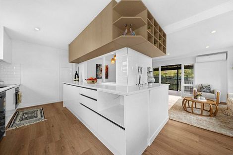 Photo of property in 1/20 Sarajevo Place, Massey, Auckland, 0614