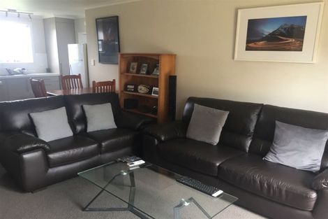 Photo of property in 60 Botanical Road, Tauranga South, Tauranga, 3112