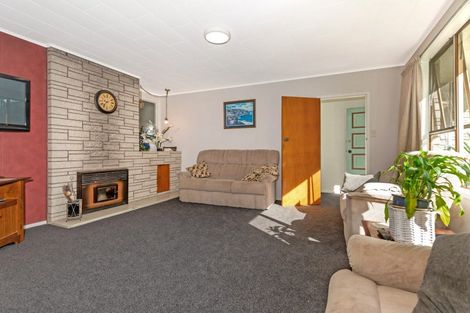 Photo of property in 18 Howarth Street, Mangapapa, Gisborne, 4010