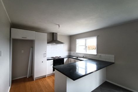 Photo of property in 253 Naenae Road, Naenae, Lower Hutt, 5011