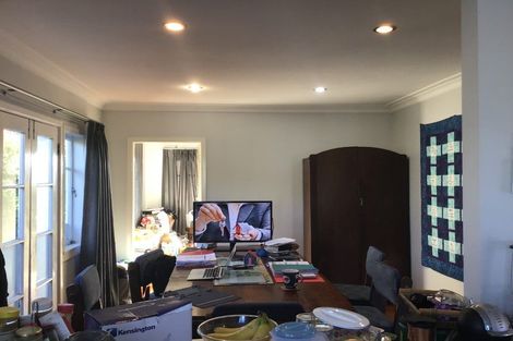 Photo of property in 50 Rosier Road, Glen Eden, Auckland, 0602