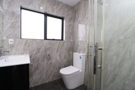 Photo of property in 20 James Street, Mangere East, Auckland, 2024