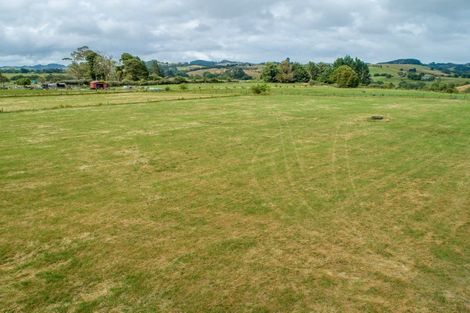 Photo of property in 64b Moumoukai Road, Hunua, Papakura, 2583