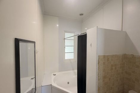 Photo of property in 11 Queen Street, Wairoa, 4108
