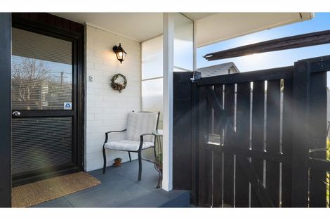 Photo of property in 15 Gambia Street, Papanui, Christchurch, 8053