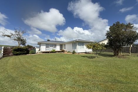 Photo of property in 14 Pukepoto Road, Kaitaia, 0410