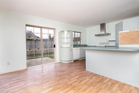 Photo of property in 7 Kenneth Place, Rototuna, Hamilton, 3210
