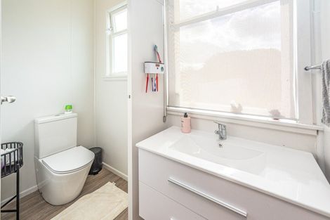 Photo of property in 334 Wicksteed Street, Whanganui, 4500