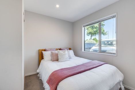 Photo of property in 53 Mcmahon Drive, Aidanfield, Christchurch, 8025