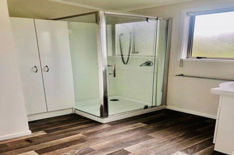 Photo of property in 41 Rathgar Road, Henderson, Auckland, 0610