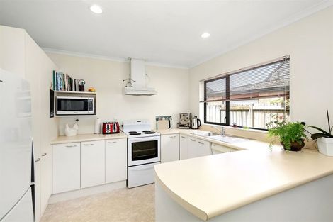 Photo of property in Redwood Village, 45/42 Main Road, Tawa, Wellington, 5028