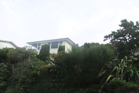 Photo of property in 17 Camellia Terrace, Maungaraki, Lower Hutt, 5010